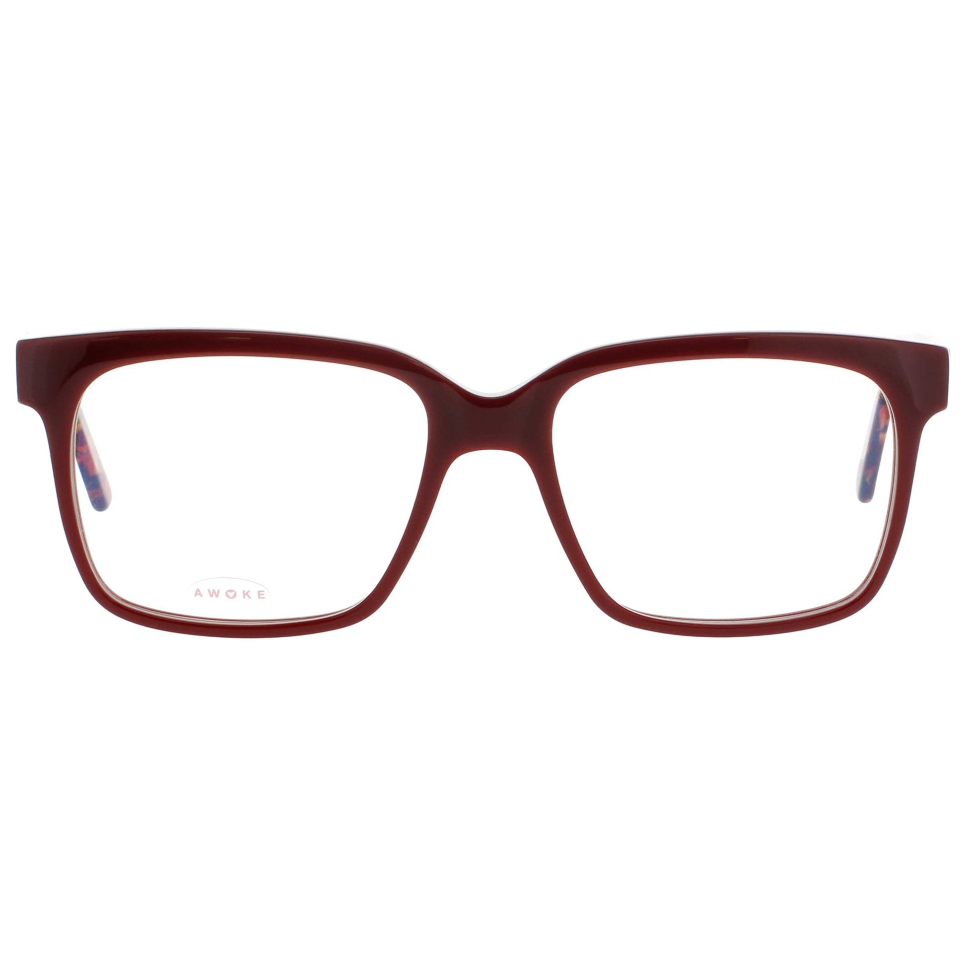Andy Wolf Unisex Eyeglasses AW-4484-D-53 - Image #6