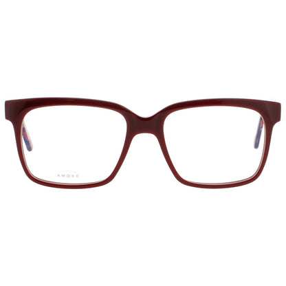 Andy Wolf Unisex Eyeglasses AW-4484-D-53 - Image #6