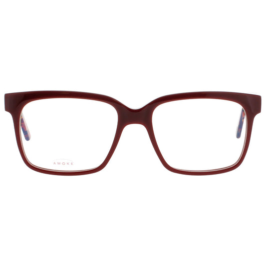 Andy Wolf Unisex Eyeglasses AW-4484-D-53 - Image #6