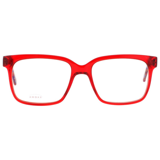 Andy Wolf Unisex Eyeglasses AW-4484-E-53 - Image #6