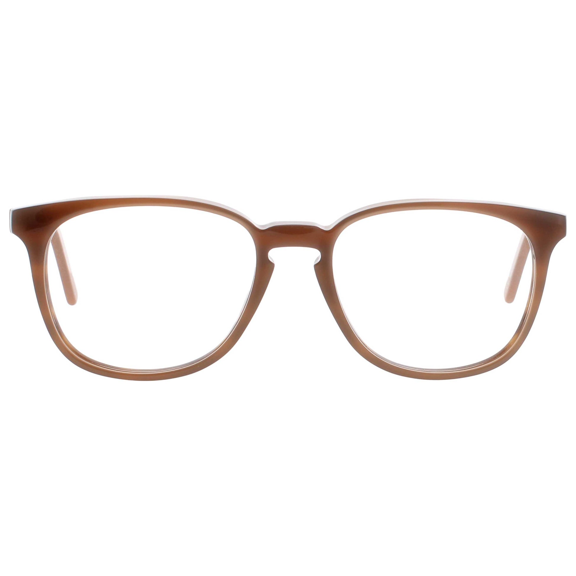 Andy Wolf Unisex Eyeglasses AW-4500-R-52 - Image #6