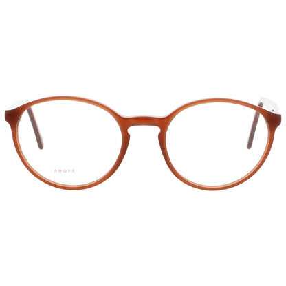 Andy Wolf Unisex Eyeglasses AW-4530-C-53 - Image #6