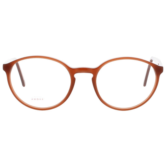 Andy Wolf Unisex Eyeglasses AW-4530-C-53 - Image #6
