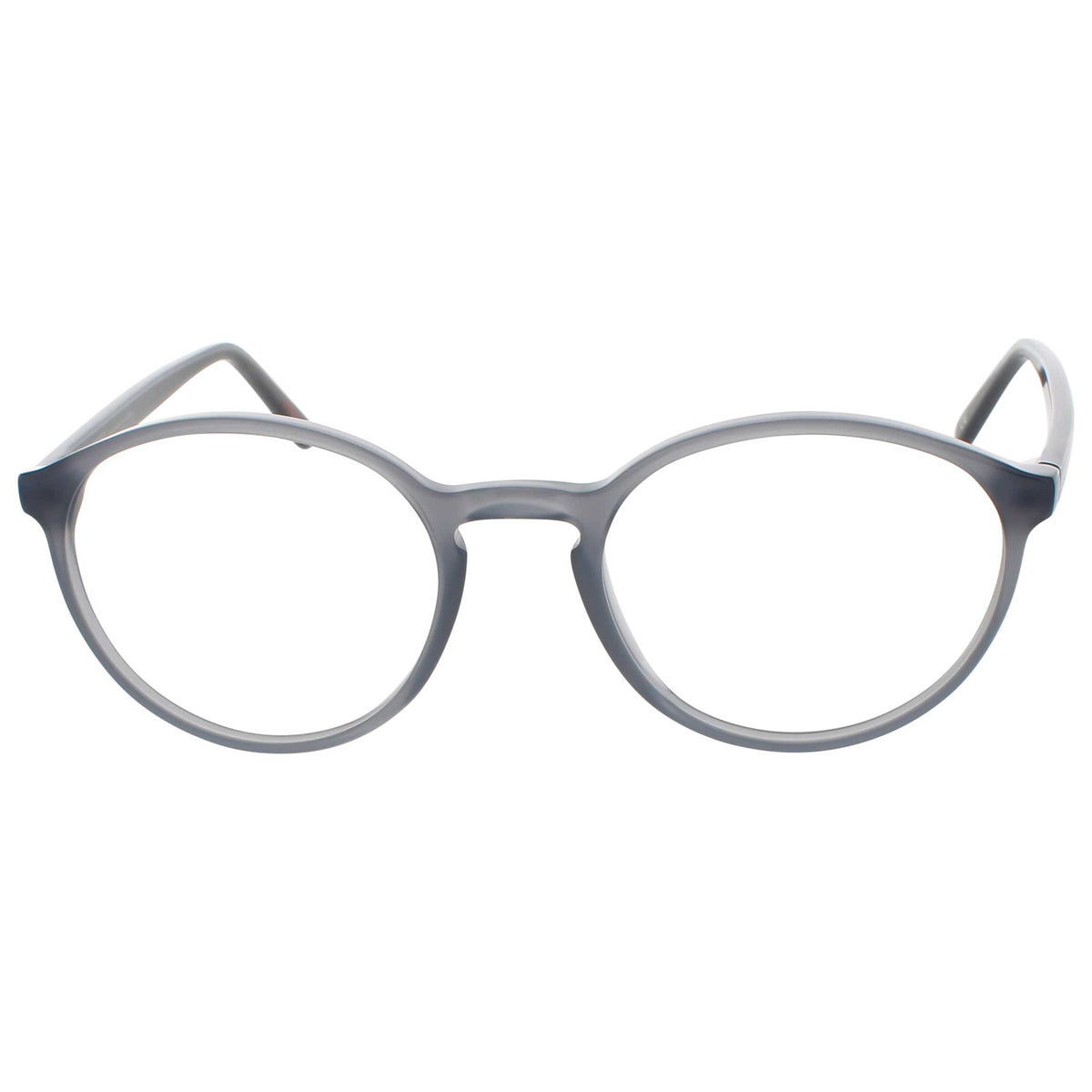 Andy Wolf Unisex Eyeglasses AW-4530-D-53 - Image #6