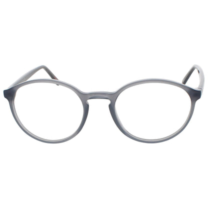 Andy Wolf Unisex Eyeglasses AW-4530-D-53 - Image #6