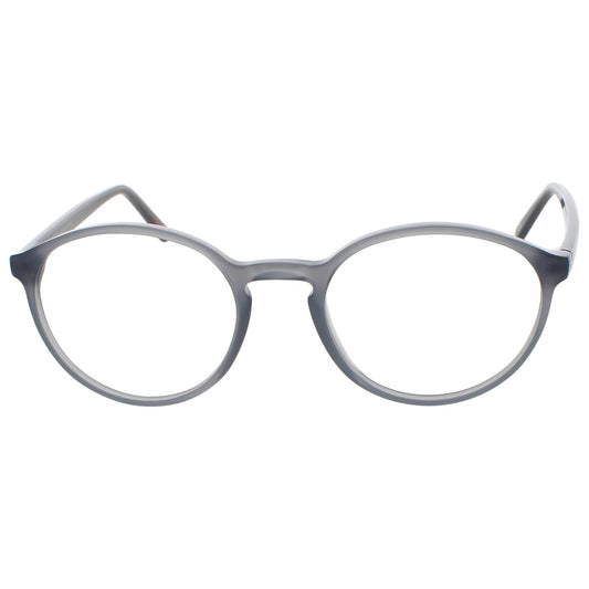 Andy Wolf Unisex Eyeglasses AW-4530-D-53 - Image #6