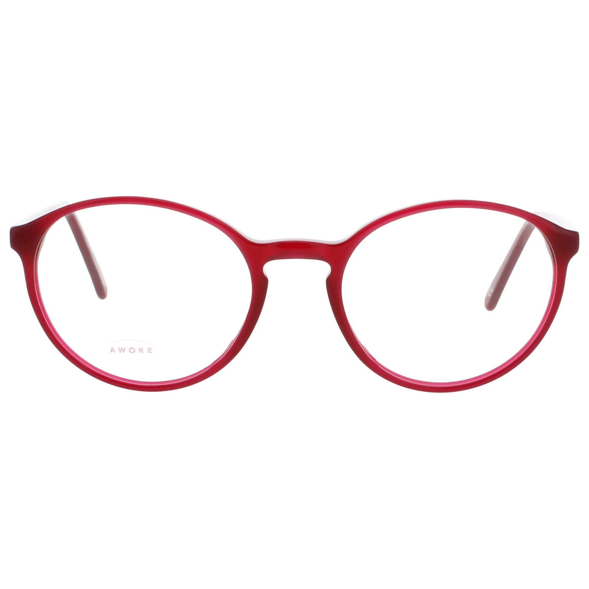 Andy Wolf Unisex Eyeglasses AW-4530-E-53 - Image #6