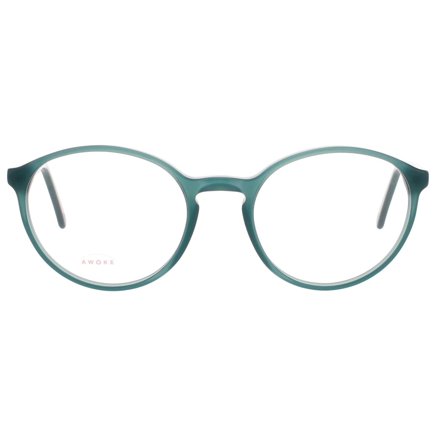 Andy Wolf Unisex Eyeglasses AW-4530-F-53 - Image #6