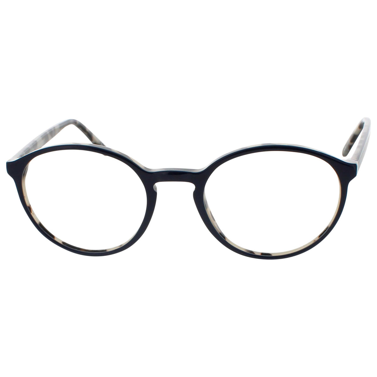 Andy Wolf Unisex Eyeglasses AW-4530-K-53 - Image #6