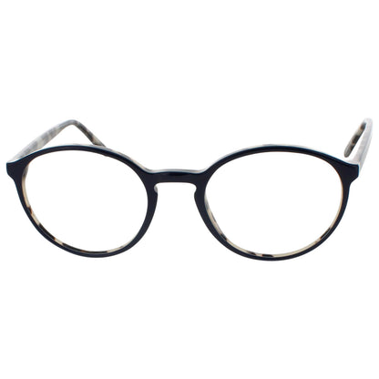 Andy Wolf Unisex Eyeglasses AW-4530-K-53 - Image #6