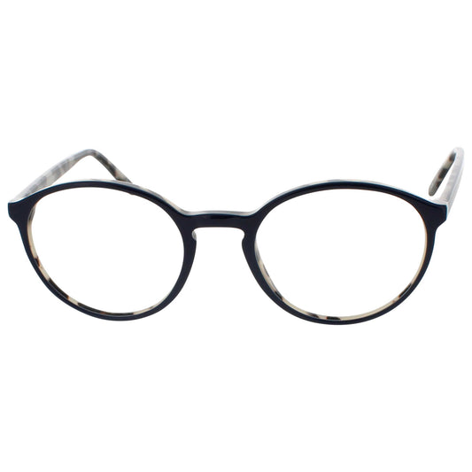 Andy Wolf Unisex Eyeglasses AW-4530-K-53 - Image #6