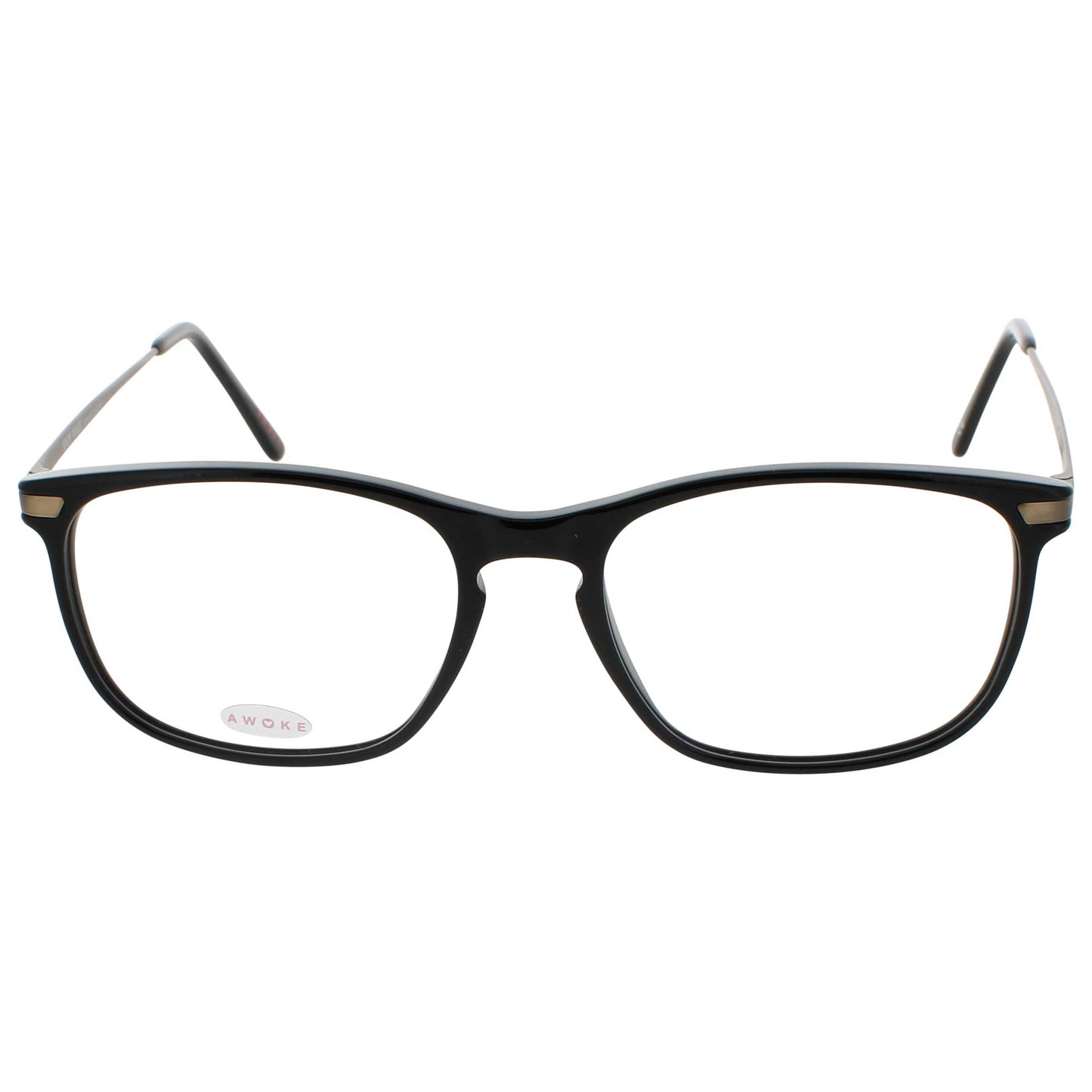 Andy Wolf Unisex Eyeglasses AW-4548-A-53 - Image #6