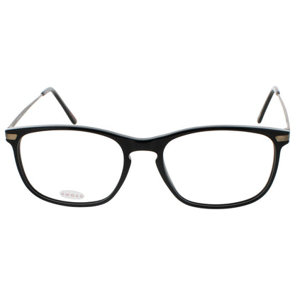 Andy Wolf Unisex Eyeglasses AW-4548-A-53 - Image #6