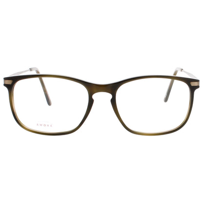 Andy Wolf Men's Eyeglasses AW-4548-E-53 - Image #6