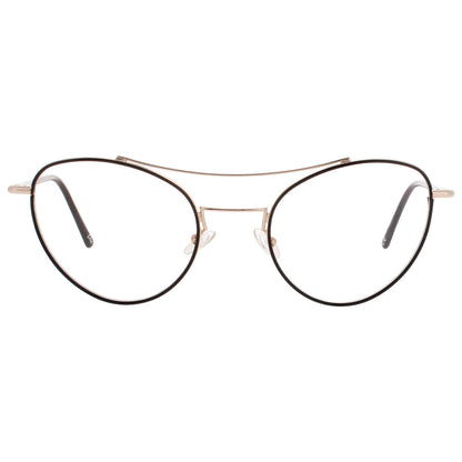 Andy Wolf Women's Eyeglasses AW-4717-D-53 - Image #6