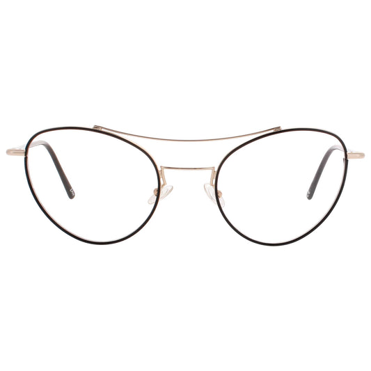 Andy Wolf Women's Eyeglasses AW-4717-D-53 - Image #6