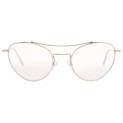 Andy Wolf Women's Eyeglasses AW-4717-E-53 - Image #6