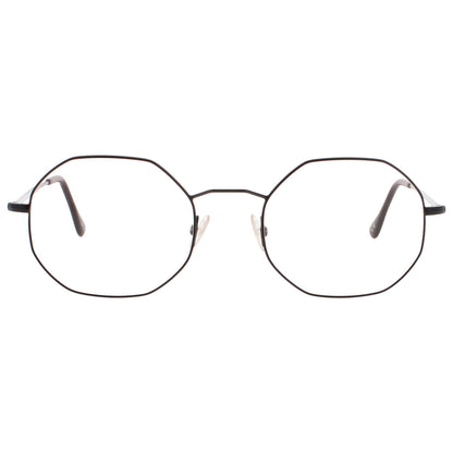 Andy Wolf Unisex Eyeglasses AW-4729-E-53 - Image #6