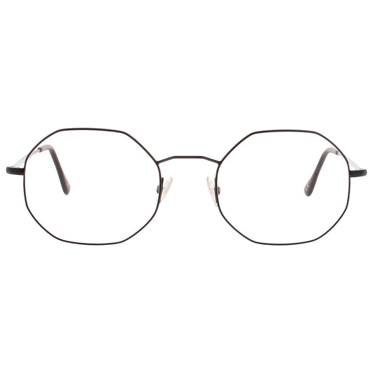 Andy Wolf Unisex Eyeglasses AW-4729-E-53 - Image #6