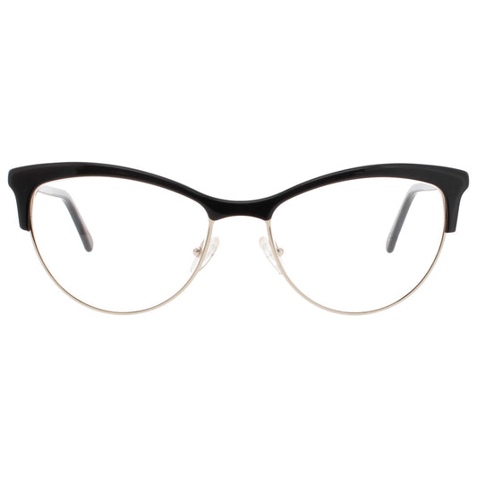 Andy Wolf Women's Eyeglasses AW-5081-A-53 - Image #6