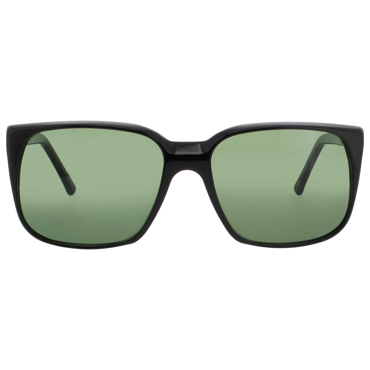Andy Wolf Unisex Sunglasses AW-RESPECT-A - Image #6