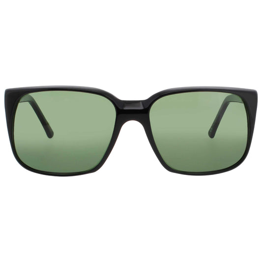 Andy Wolf Unisex Sunglasses AW-RESPECT-A - Image #6