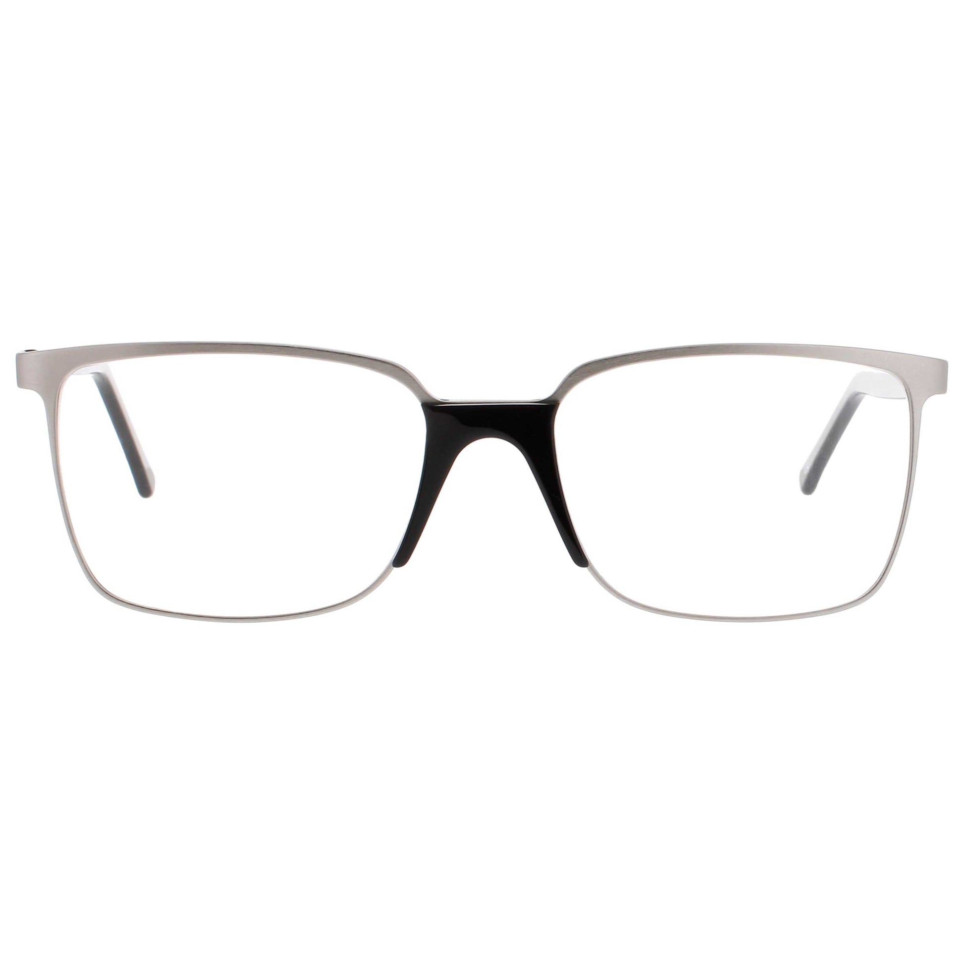 Andy Wolf Men's Eyeglasses AW-ROBINSON-A-56 - Image #6