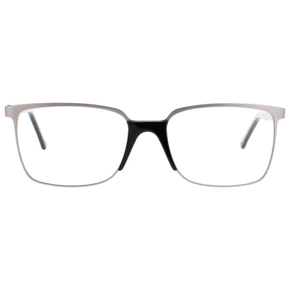 Andy Wolf Men's Eyeglasses AW-ROBINSON-A-56 - Image #6