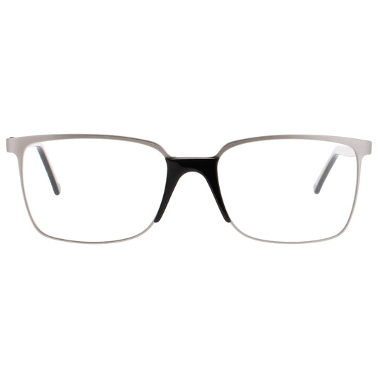 Andy Wolf Men's Eyeglasses AW-ROBINSON-A-56 - Image #6