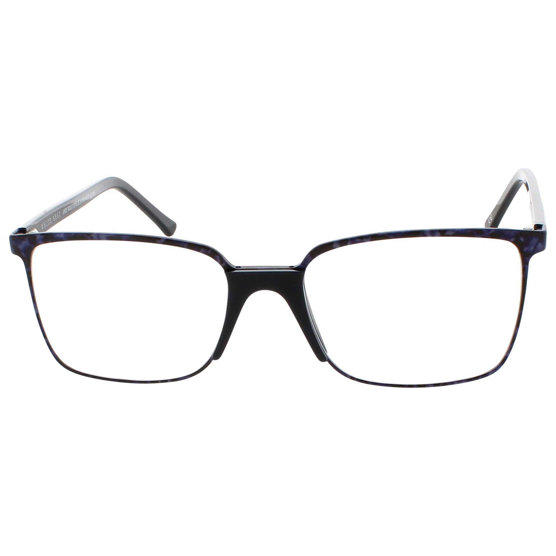 Andy Wolf Men's Eyeglasses AW-ROBINSON-C-56 - Image #6