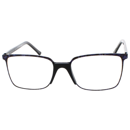 Andy Wolf Men's Eyeglasses AW-ROBINSON-C-56 - Image #6