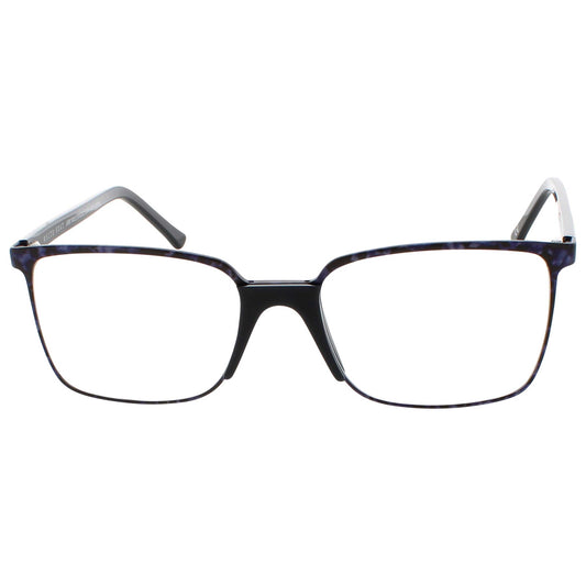 Andy Wolf Men's Eyeglasses AW-ROBINSON-C-56 - Image #6
