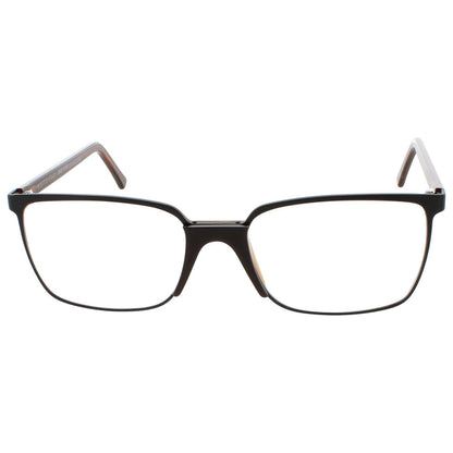Andy Wolf Men's Eyeglasses AW-ROBINSON-F-56 - Image #6