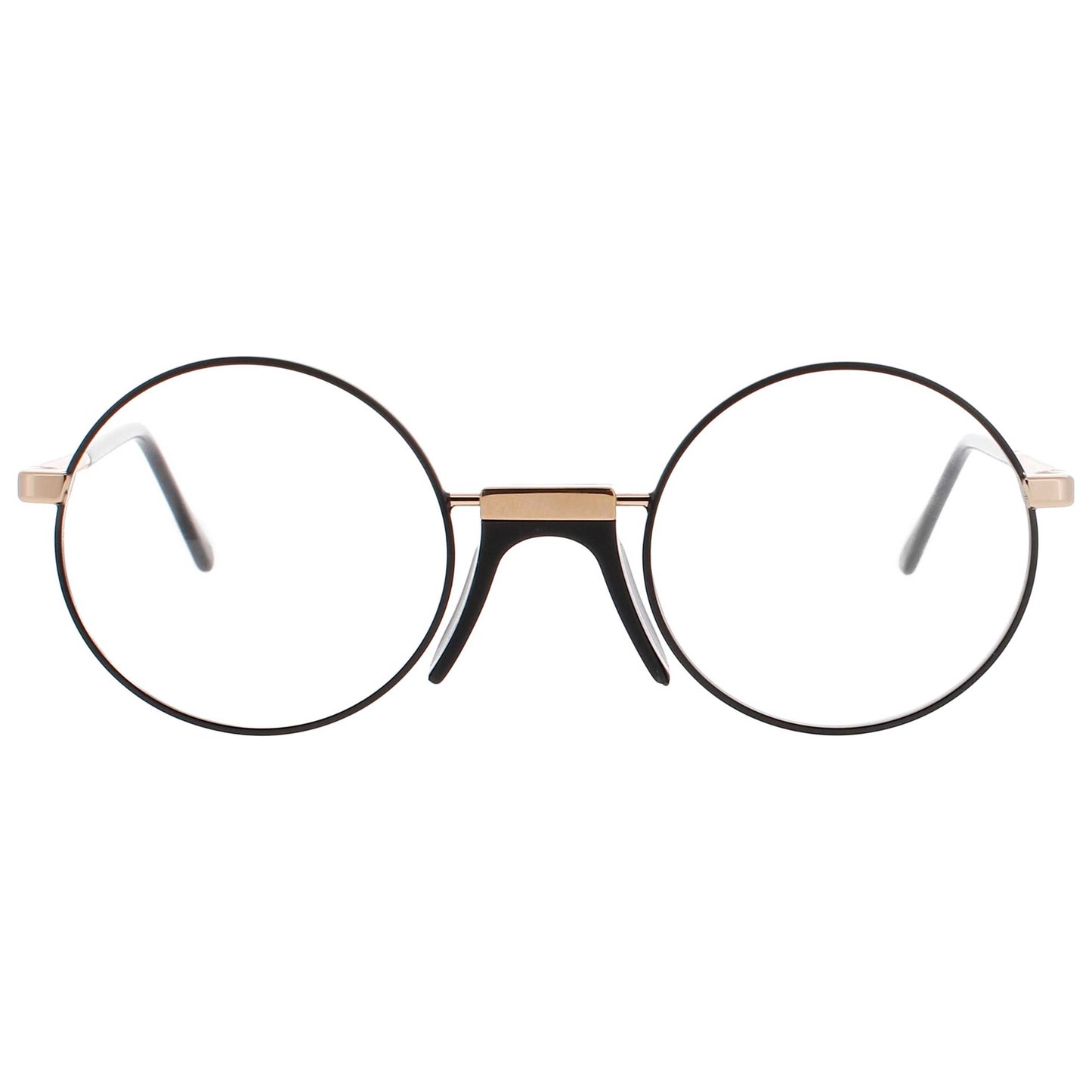 Andy Wolf Unisex Eyeglasses AW-ROSS-A-46 - Image #6