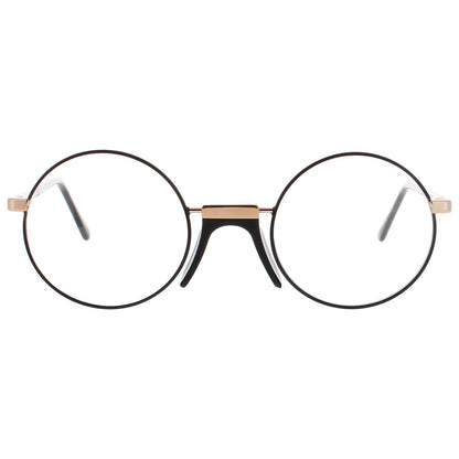 Andy Wolf Unisex Eyeglasses AW-ROSS-A-46 - Image #6