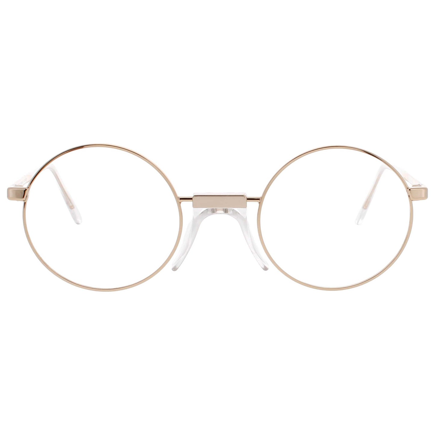 Andy Wolf Unisex Eyeglasses AW-ROSS-C-46 - Image #6