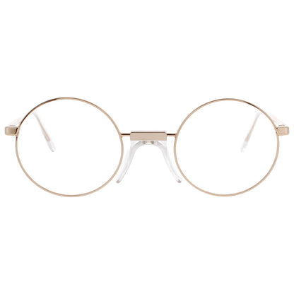 Andy Wolf Unisex Eyeglasses AW-ROSS-C-46 - Image #6