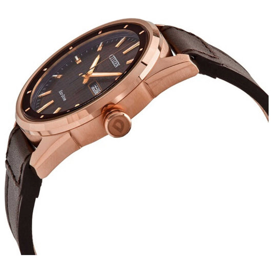 Citizen Drive Men's Quartz Watch AW0083-08X - Image #2