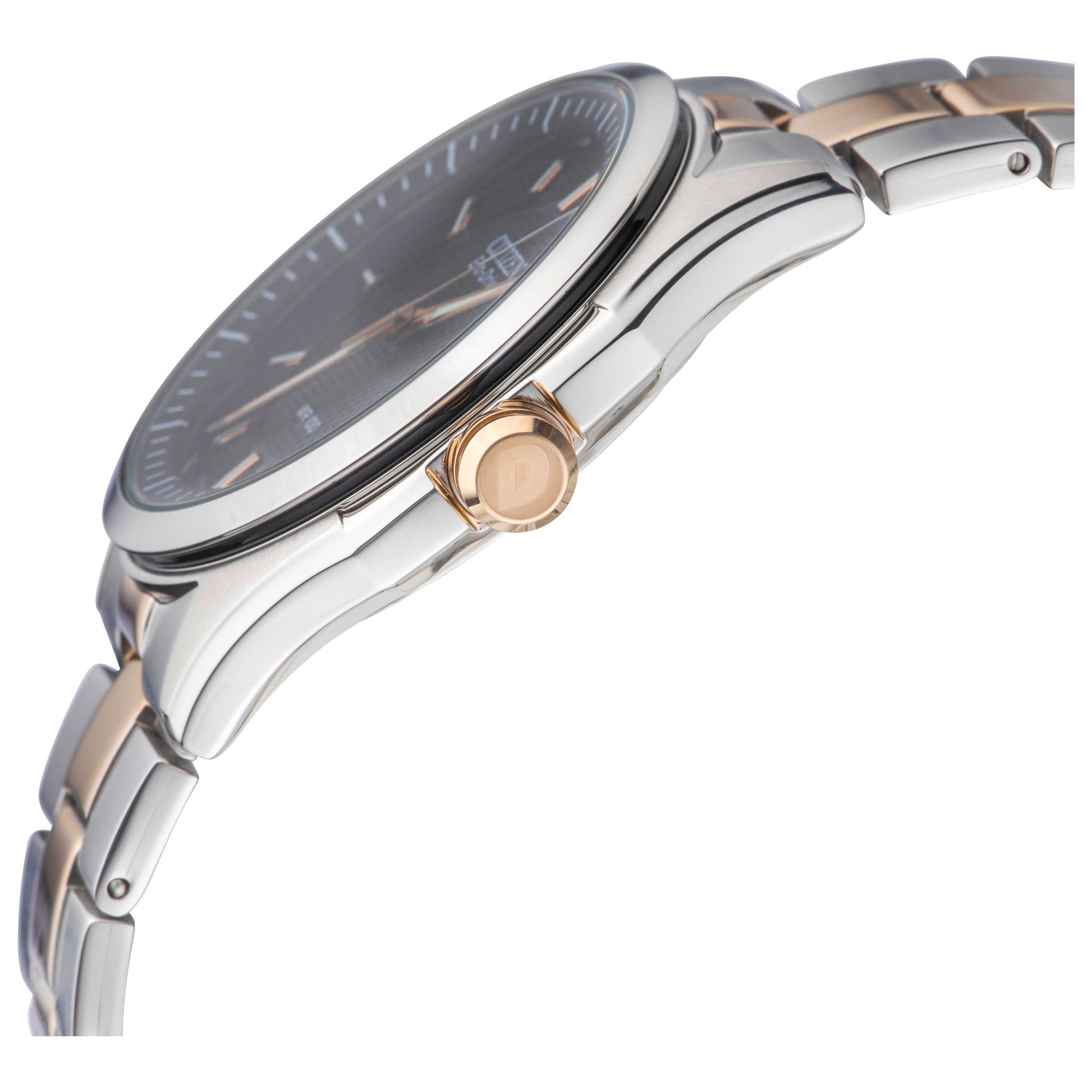 Citizen WDR Men's Quartz Watch AW1146-55H - Image #2