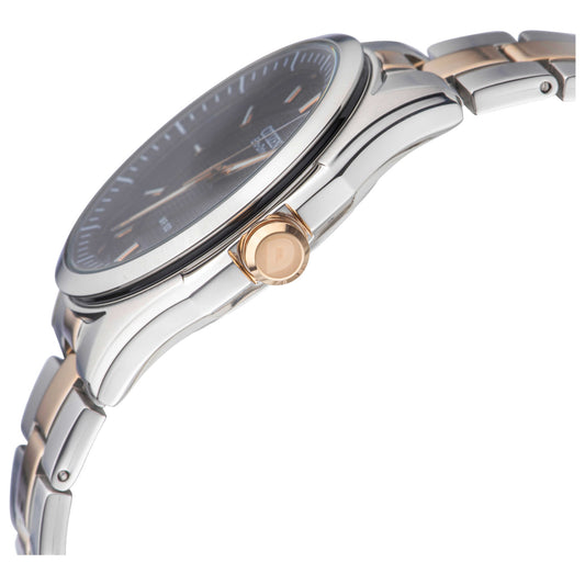 Citizen WDR Men's Quartz Watch AW1146-55H - Image #2