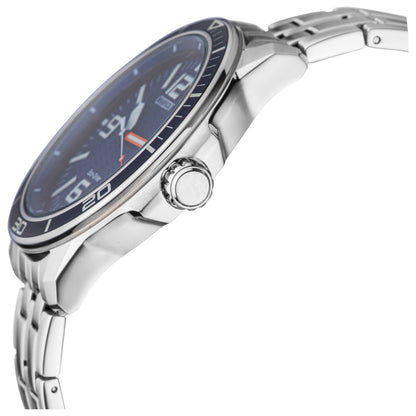 Citizen Brycen Men's Quartz Watch AW1520-85L - Image #2