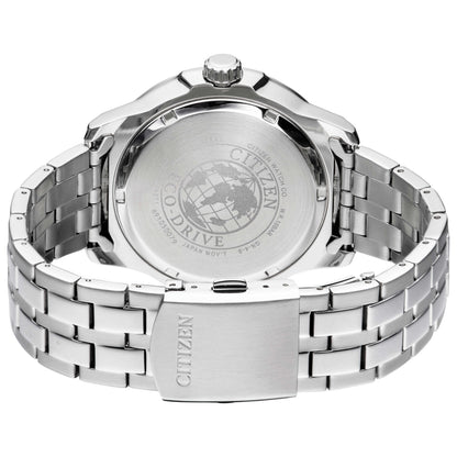 Citizen Brycen Men's Quartz Watch AW1520-85L - Image #3