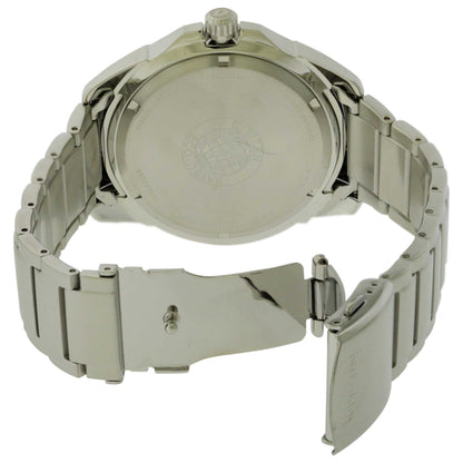 Citizen Eco-Drive Men's Solar Powered Quartz Eco-Drive Watch AW1588-57E - Image #3