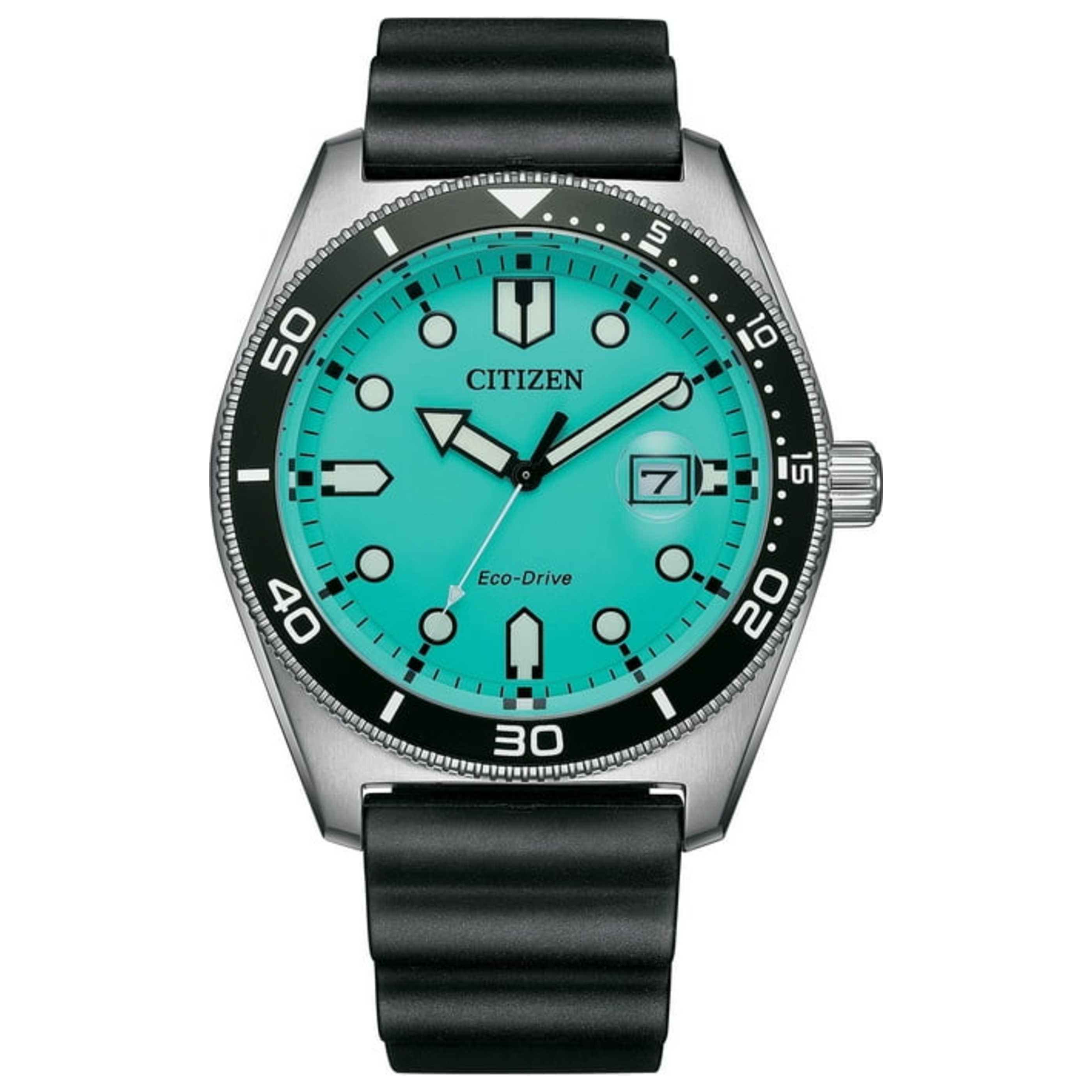 Citizen Classic Men's Watch AW1760-14X – Ashford.com