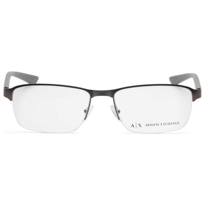 Armani Exchange Men's Opticals AX1061-6003-57 - Image #6