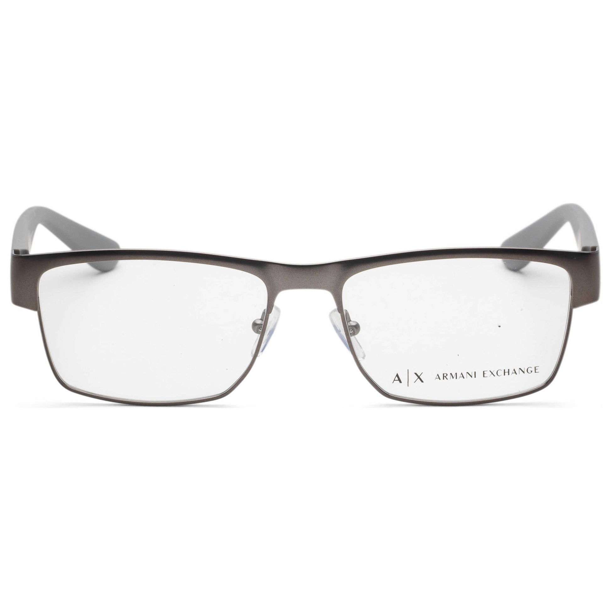 Armani Exchange Men's Opticals AX1065-6003-56 - Image #6