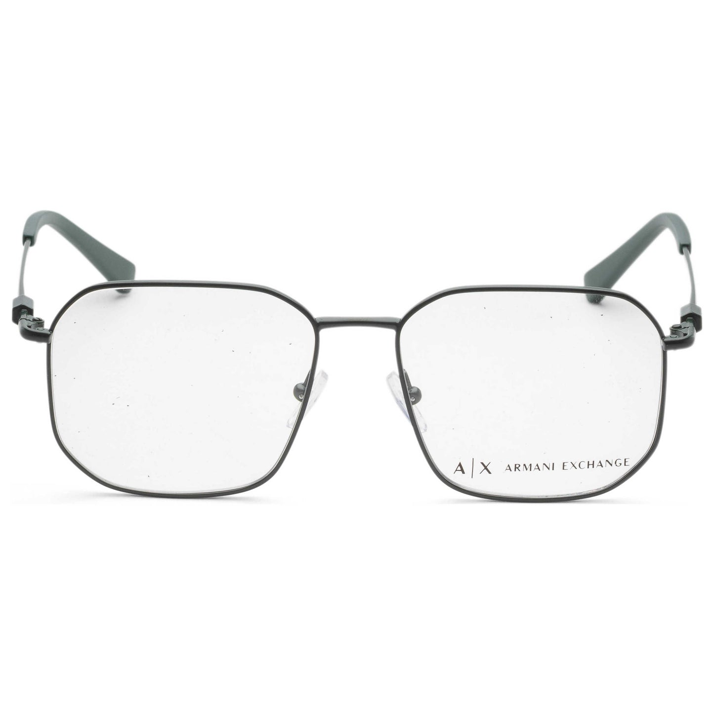 Armani Exchange Men's Opticals AX1066-6035-54 - Image #6