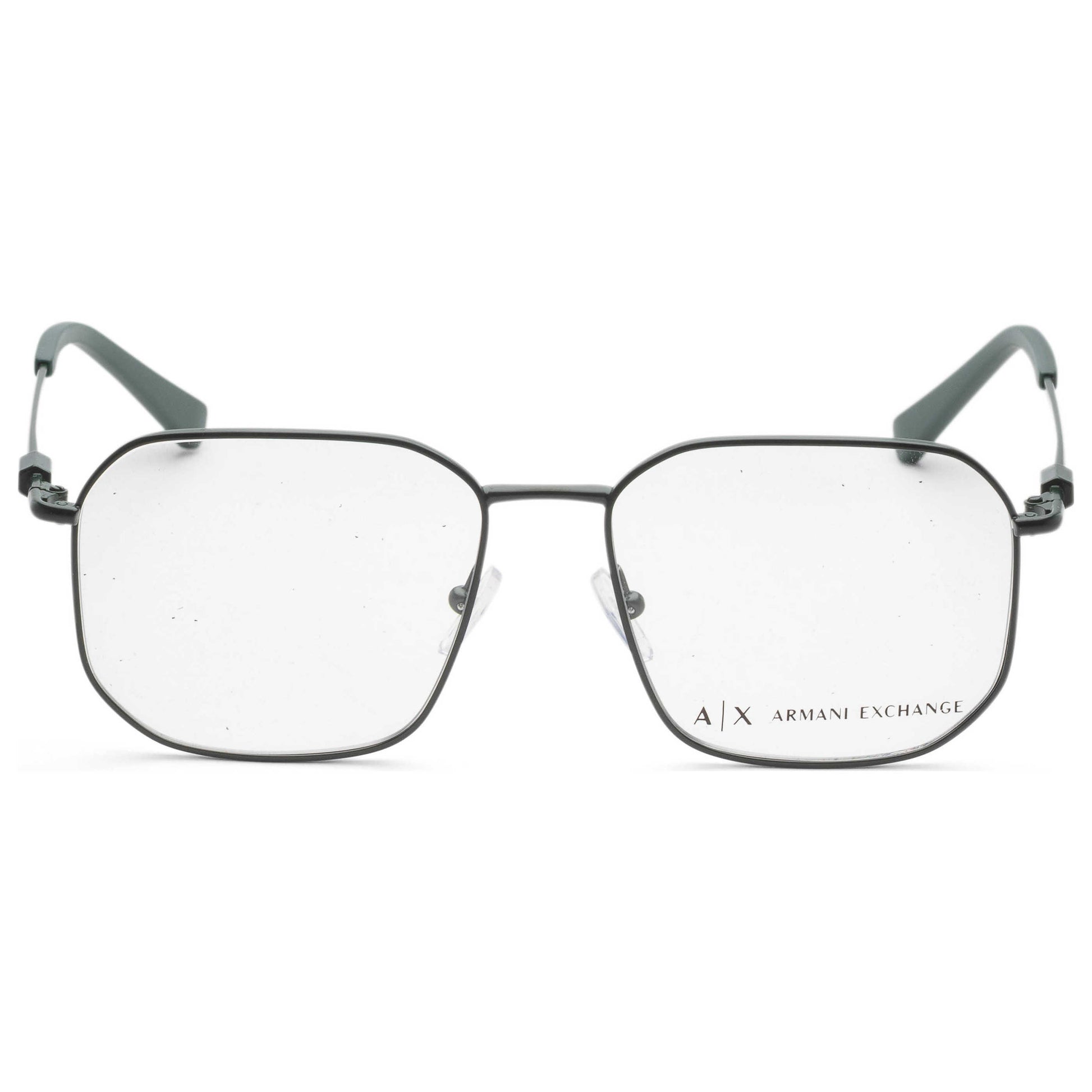 Armani Exchange Men's Opticals AX1066-6035-54 - Image #6