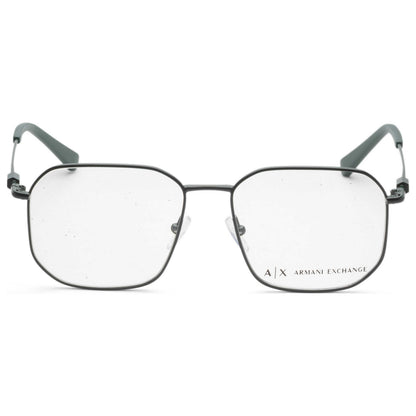 Armani Exchange Men's Opticals AX1066-6035-54 - Image #6