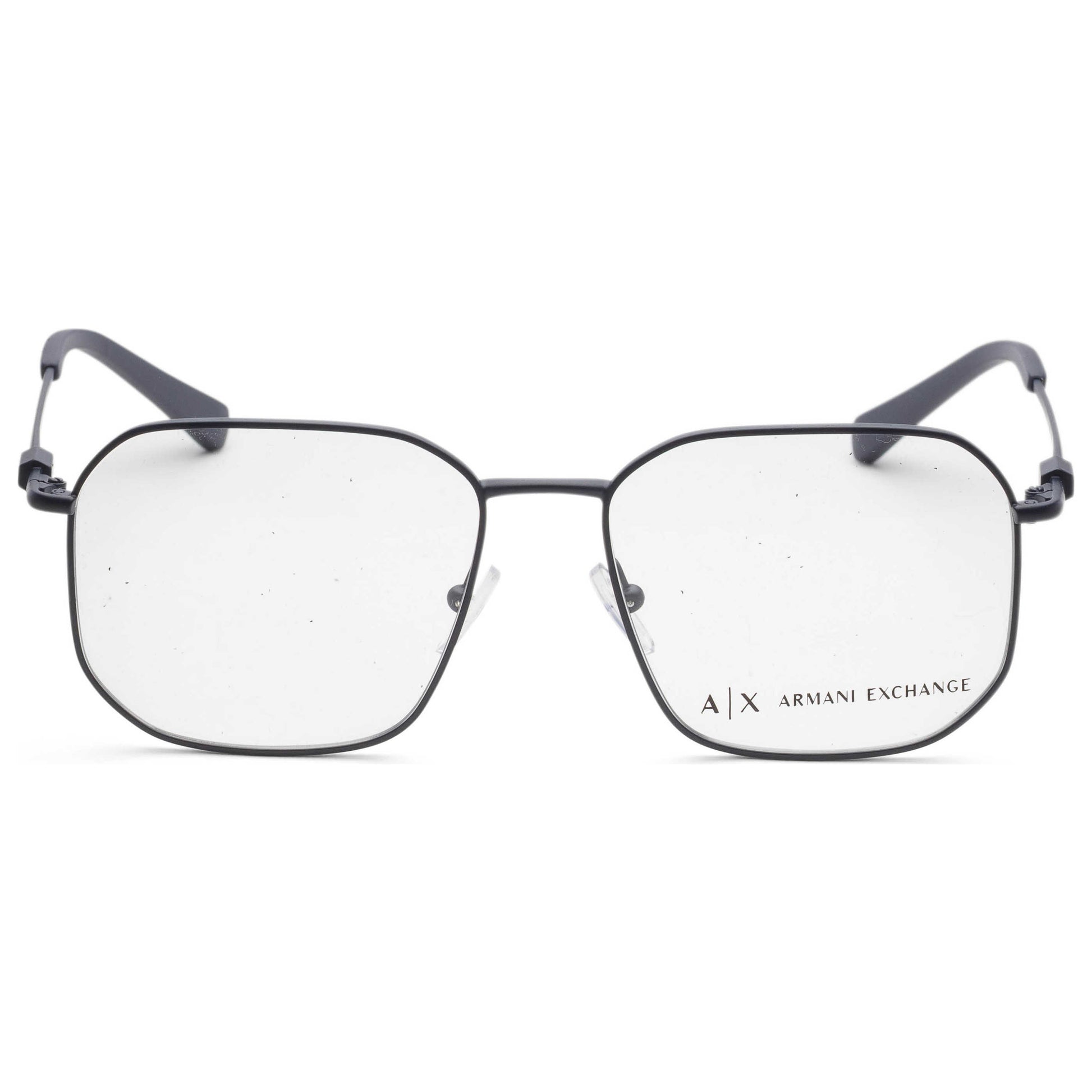 Armani Exchange Men's Opticals AX1066-6099-54 - Image #6